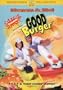 Good Burger