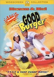 Good Burger (1997)