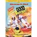 Good Burger