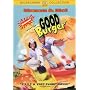Good Burger