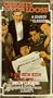 Ghosts on the Loose [VHS]