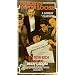Ghosts on the Loose [VHS]