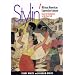 Stylin: African American Expressive Culture from Its Beginnings to the Zoot Suit