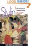 Stylin': African American Expressive Culture, from Its Beginnings to the Zoot Suit