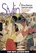 Stylin: African American Expressive Culture from Its Beginnings to the Zoot Suit