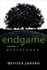 Endgame: Resistance v. 2