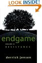 Endgame: Resistance v. 2