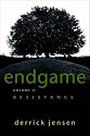 Endgame: Resistance v. 2