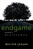 Search : Endgame: Resistance v. 2