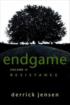 Endgame: Resistance v. 2