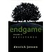 Endgame: Resistance v. 2