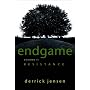 Endgame: Resistance v. 2