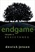 Endgame: Resistance v. 2