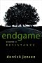 Endgame: Resistance v. 2