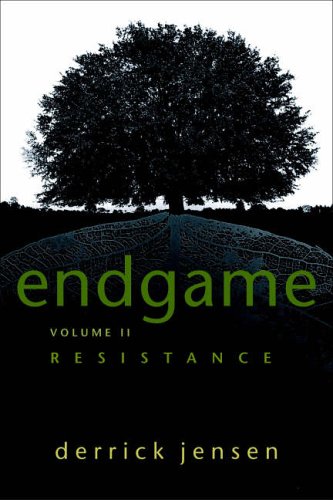 Endgame: Resistance v. 2