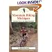 Mountain Biking Michigan: The Best Trails in the Upper Peninsula (Mountain Biking Michigan Series)