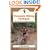 Mountain Biking Michigan: The Best Trails in the Upper Peninsula (Mountain Biking Michigan Series)