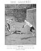 Photographic Print of NOTTS FOREST V DERBY from Mary Evans