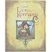 Le Grand Livre des Korrigans