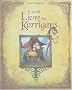 Le Grand Livre des Korrigans