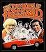 Search : Dukes of Hazzard Youth Cast T-shirt Childrens Black