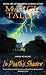 Search : In Death's Shadow: A Hannah Ives Mystery (Hannah Ives Mysteries)