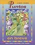 Puntos en breve: A Brief Course