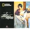 National Geographic: Destination Mediterranean