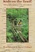 Kids on the Trail: Hiking With Children in the Adirondacks