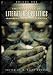 Books : Encyclopedia of Literature and Politics: Censorship, Revolution, and Writing A-Z [Three Volumes]