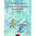 Weihnachten in Kinderbuchklassikern und Filmen