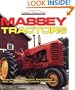 Massey Tractors (Motorbooks International Farm Tractor Color History)