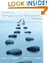 Methods in Behavioral Research