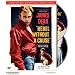 Rebel Without a Cause (Two-Disc Special Edition)