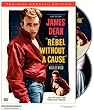 Rebel Without a Cause