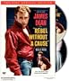 Rebel Without a Cause (Two-Disc Special Edition)