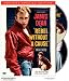 Search : Rebel Without a Cause (Two-Disc Special Edition)