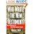 Who Wrote the New Testament?: The Making of the Christian Myth