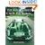 The Most Famous Car In The World: The Story of the Original E-Type Jaguar
