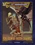 Diablo II: To Hell & Back (Dungeons & Dragons Accessory)