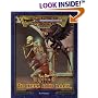 Diablo II: To Hell & Back (Dungeons & Dragons Accessory)
