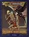 Diablo II: To Hell & Back (Dungeons & Dragons Accessory)