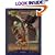 Diablo II: To Hell & Back (Dungeons & Dragons Accessory)