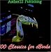 100 Classics for eBooks