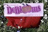 DeBlooms Brand Annual Wildflower Seed Mixture 1lb. Sack