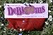 DeBlooms Brand Annual Wildflower Seed Mixture 1lb. Sack