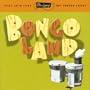 Ultra-Lounge, Vol. 17: Bongo Land