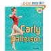 Carly Patterson (Amazing Athletes)