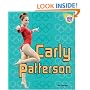 Carly Patterson (Amazing Athletes)