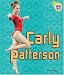 Carly Patterson (Amazing Athletes)